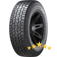 Hankook Dynapro AT2 RF11 215/75 R15 100/97S OWL
