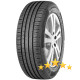 Continental ContiPremiumContact 5 225/55 R17 97W ContiSeal