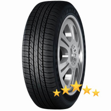Haida SCEPHP HD668 235/50 R18 101V XL
