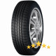 Haida SCEPHP HD668 235/50 R18 101V XL