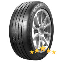 Bridgestone Turanza T005A 215/55 R18 95H Demo