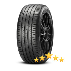 Pirelli Cinturato P7 (P7C2) 205/50 R17 89H Demo
