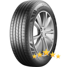 Continental CrossContact RX 255/70 R16 111T