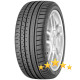Continental ContiSportContact 2 265/45 ZR20 104Y FR MO