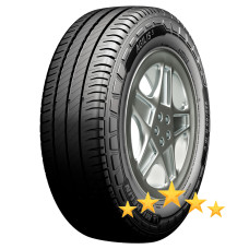 Michelin Agilis 3 235/65 R16C 121/119R