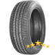 Bridgestone Alenza A/S 275/55 R20 113H Demo