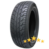 Sebring Sporty 401 215/55 ZR17 98W XL