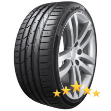 Hankook Ventus S1 evo2 K117B 245/45 R19 98Y HRS  *