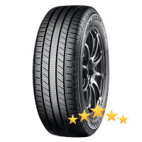 Yokohama Geolandar CV G058 235/55 R20 102V Demo