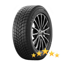 Michelin X-Ice Snow SUV 255/65 R18 111T