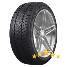 Triangle WinterX TW401 185/65 R15 92H XL