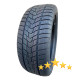 Tracmax X-privilo S330 255/45 R20 105V XL