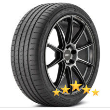 Bridgestone Potenza S005 225/40 R18 92Y XL