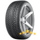 Nokian WR Snowproof P 255/35 R19 96V XL