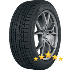 Yokohama IceGUARD iG53 205/55 R16 94H XL