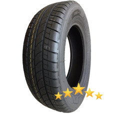 Bridgestone Duravis R660 Eco 205/65 R16C 107/105T