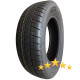 Bridgestone Duravis R660 Eco 215/60 R17C 109/107T
