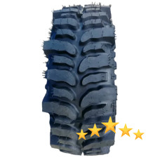 TAGOM (наварка) DIABLO OFF ROAD 245/70 R16 115T