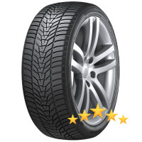 Hankook Winter i*cept evo3 X W330A 225/55 R18 102V XL Demo