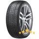 Hankook Winter i*cept evo3 X W330A 275/35 R22 104V XL