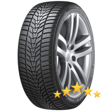 Hankook Winter i*cept evo3 W330 245/35 R20 95W XL I Demo