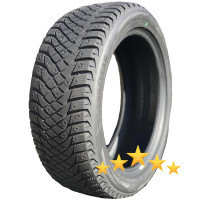 Goodyear UltraGrip Arctic 2 225/55 R17 101T XL (под шип)
