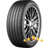 Bridgestone Turanza ECO 255/50 R19 103T AO