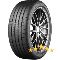 Bridgestone Turanza ECO 235/55 R19 101T Demo