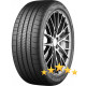Bridgestone Turanza ECO 215/55 R18 95T