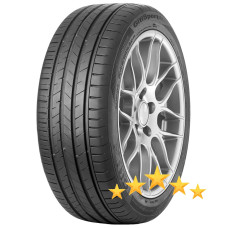 Giti GitiSport S1 235/40 R18 95V XL