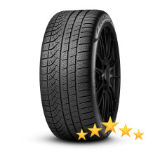 Pirelli P Zero Winter 275/35 R20 102V XL * MO