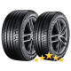 Continental PremiumContact 6 235/50 R19 103V XL Demo