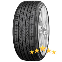 Yokohama AVID GT S35 235/55 R19 101V
