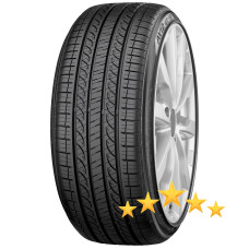 Yokohama AVID GT S35 235/55 R19 101V