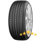 Yokohama AVID GT S35 235/55 R19 101V Demo