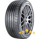 Continental SportContact 6 295/35 ZR23 108Y XL FR AO