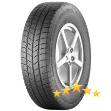 Continental VanContact Winter 205/75 R16C 113/111R PR10
