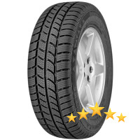 Continental VancoWinter 2 195/75 R16C 107/105R PR8