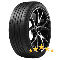 Goodyear Eagle Touring 255/45 R20 105W XL MGT