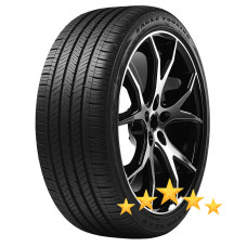 Goodyear Eagle Touring 255/45 R20 105W XL MGT