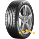 Continental EcoContact 6Q 215/60 R18 98H