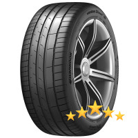 Hankook Ventus S1 evo3 EV K127E 255/45 R19 104W XL FR T2 Sound Absorber Demo