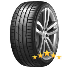 Hankook Ventus S1 evo3 K127B 225/45 R18 95Y XL HRS  * Demo