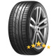 Hankook Ventus S1 evo3 SUV K127C 315/35 R21 111Y XL HRS  *