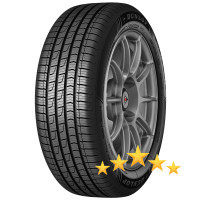Dunlop Sport All Season 185/55 R15 82H Demo