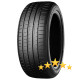 Yokohama Advan Sport V107 255/40 R21 102Y XL RPB