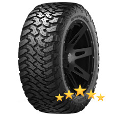 Hankook Dynapro MT2 RT05 245/75 R16 120/116Q