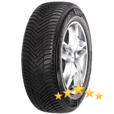 Hankook Kinergy 4S2 X H750A 225/45 R17 94W XL Demo