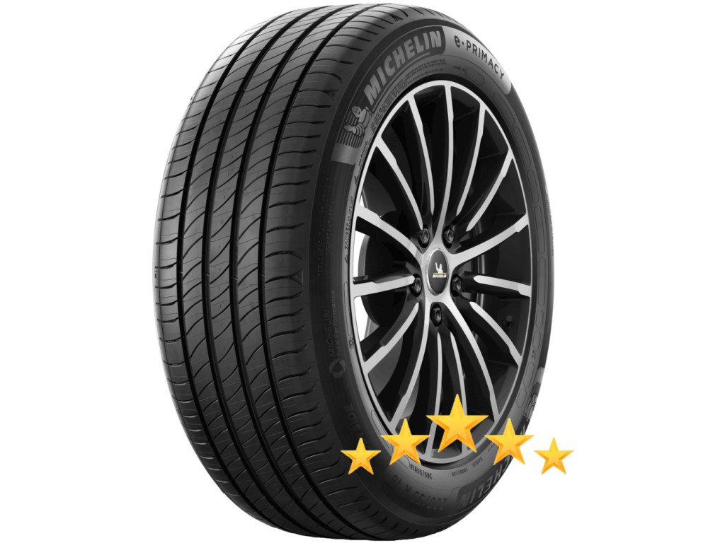 Michelin e.Primacy 235/50 R20 104V XL