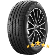 Michelin e.Primacy 225/55 R18 102V XL Demo